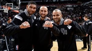 /pliki/zdjecia/pz1 (Custom).jpg